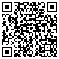 QR platby