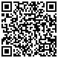 QR platby