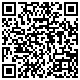 QR platby