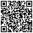 QR platby