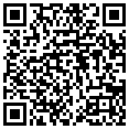 QR platby