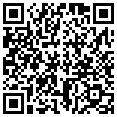 QR platby