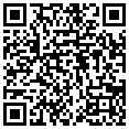 QR platby