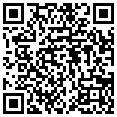 QR platby