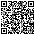 QR platby