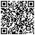 QR platby