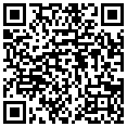 QR platby