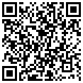 QR platby