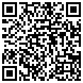 QR platby