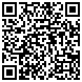 QR platby