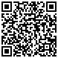 QR platby