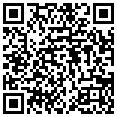 QR platby