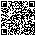 QR platby