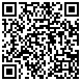 QR platby