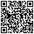 QR platby