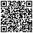 QR platby