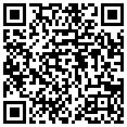 QR platby