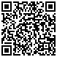 QR platby