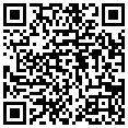 QR platby