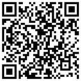 QR platby