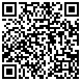 QR platby