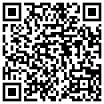 QR platby