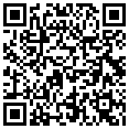 QR platby