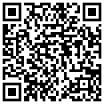 QR platby