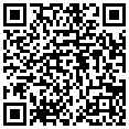 QR platby