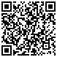 QR platby