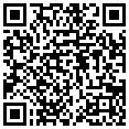 QR platby