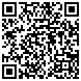 QR platby