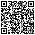 QR platby