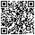 QR platby