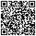 QR platby