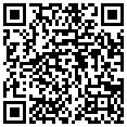 QR platby