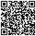 QR platby