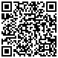 QR platby