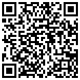 QR platby