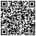 QR platby