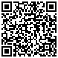 QR platby