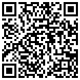 QR platby