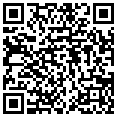 QR platby