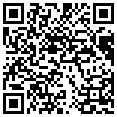 QR platby