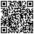 QR platby