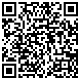 QR platby