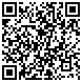 QR platby