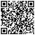 QR platby