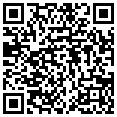 QR platby