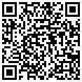 QR platby